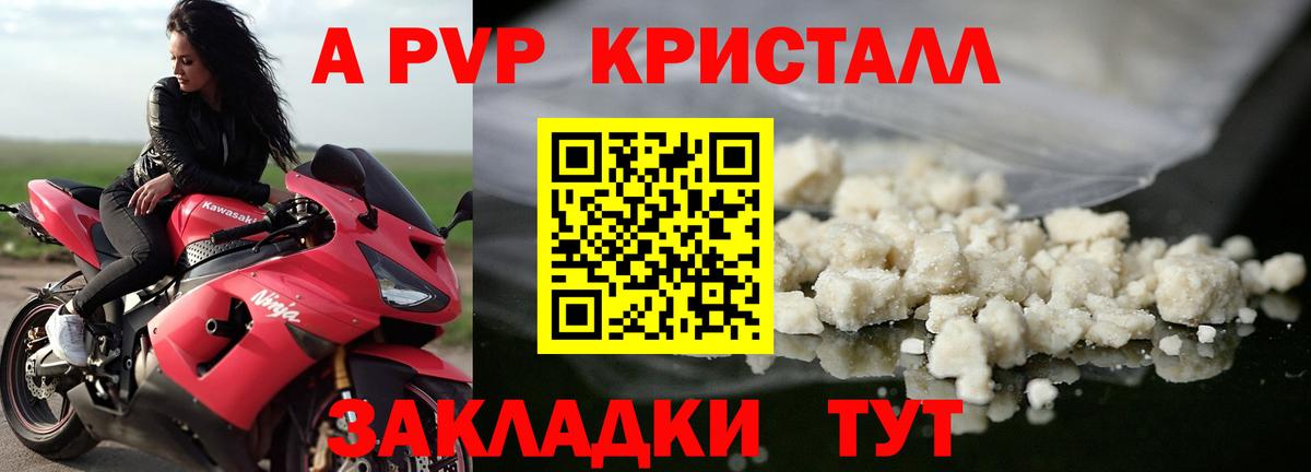 APVP СК Лангепас